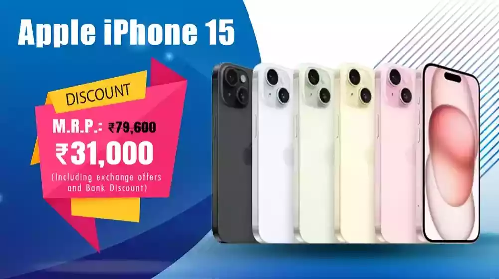 iphone big discount sale