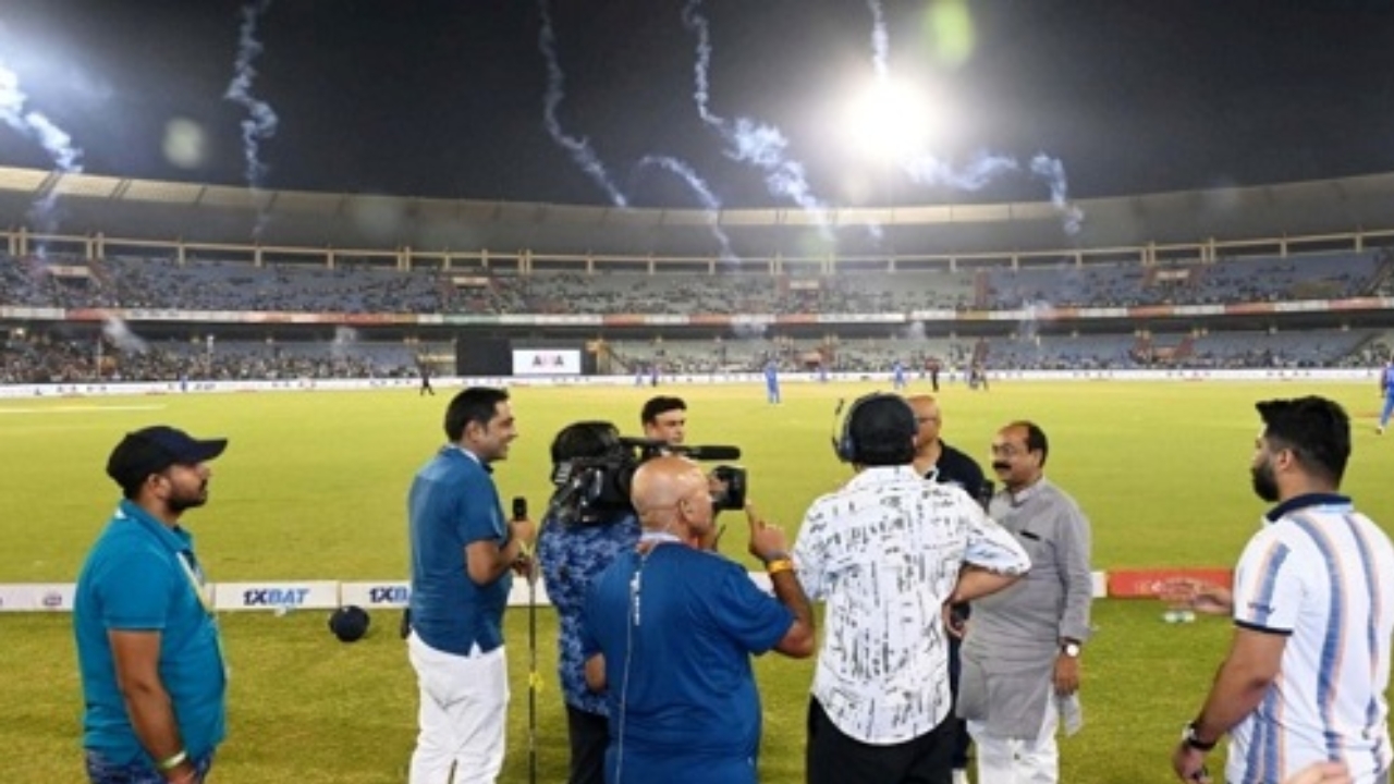 CCPL grand final