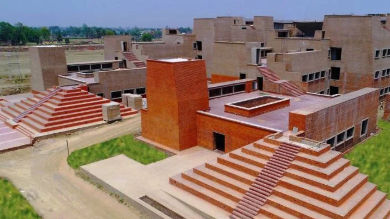 PM Modi will inaugurate